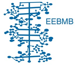 EEBMB